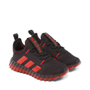 VARIANT:BLACK RED