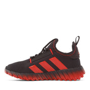 VARIANT:BLACK RED