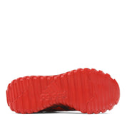 VARIANT:BLACK RED