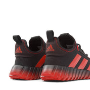 VARIANT:BLACK RED