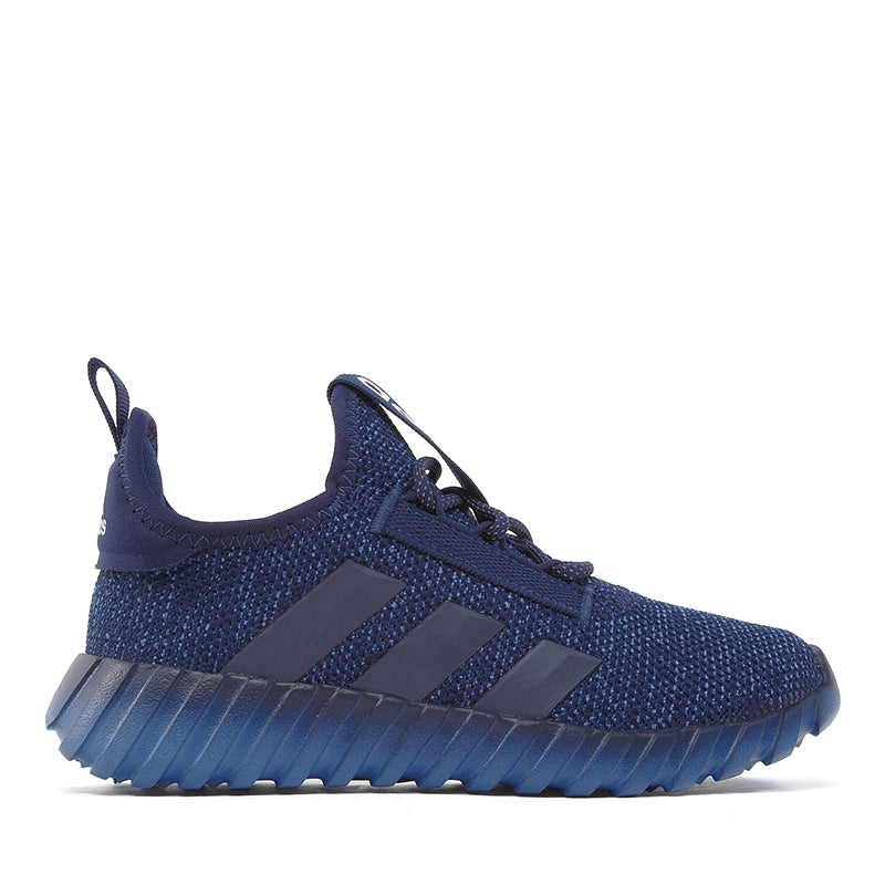 VARIANT:BLUE BLACK