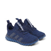 VARIANT:BLUE BLACK