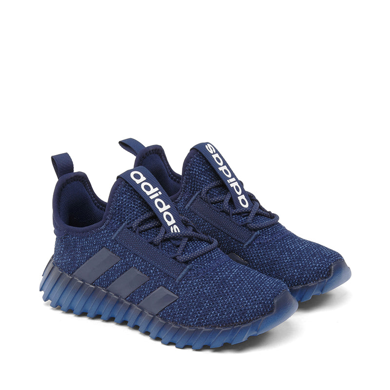 VARIANT:BLUE BLACK