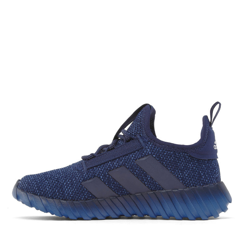 VARIANT:BLUE BLACK