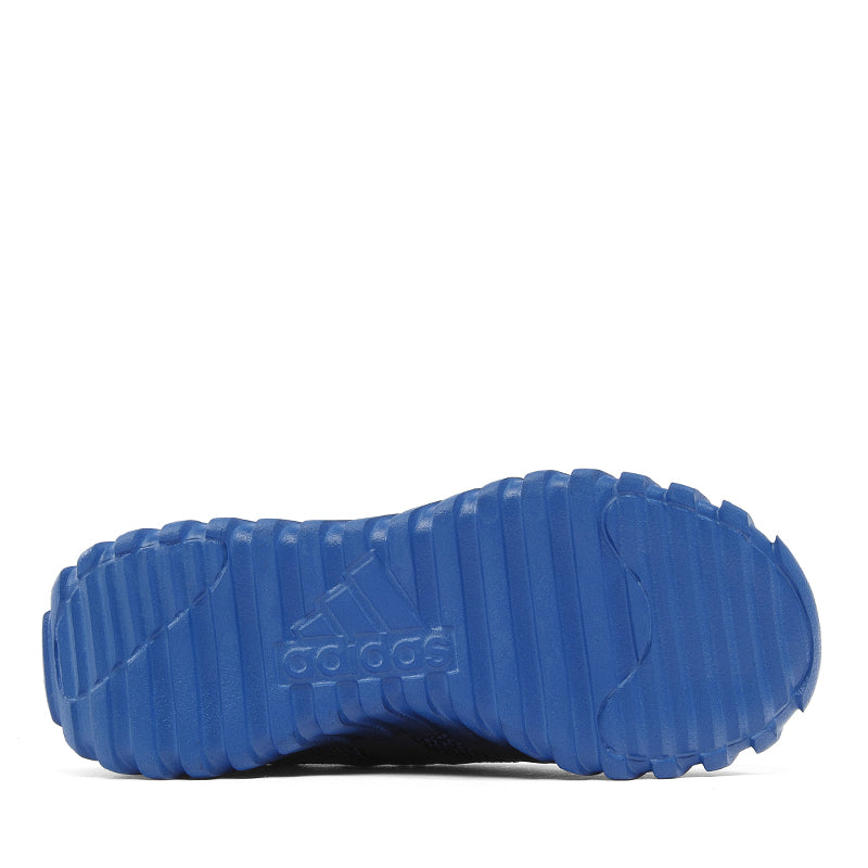 VARIANT:BLUE BLACK