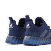 VARIANT:BLUE BLACK
