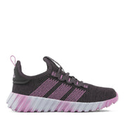VARIANT:BLACK PURPLE