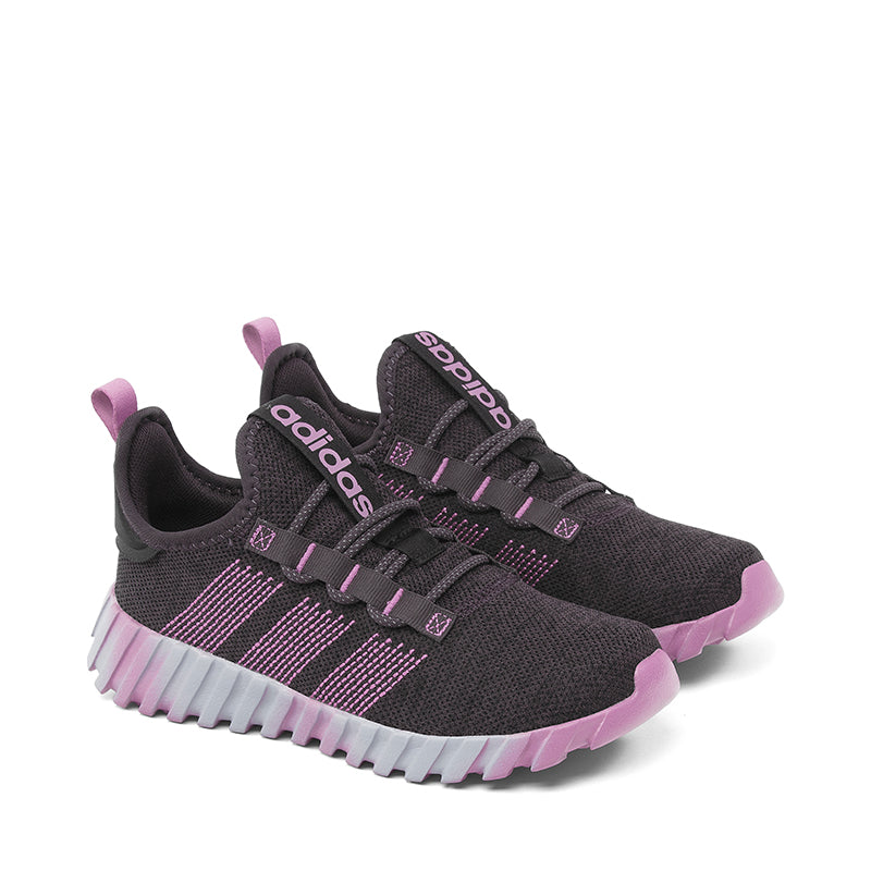 VARIANT:BLACK PURPLE