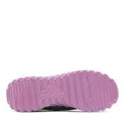 VARIANT:BLACK PURPLE