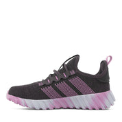 VARIANT:BLACK PURPLE