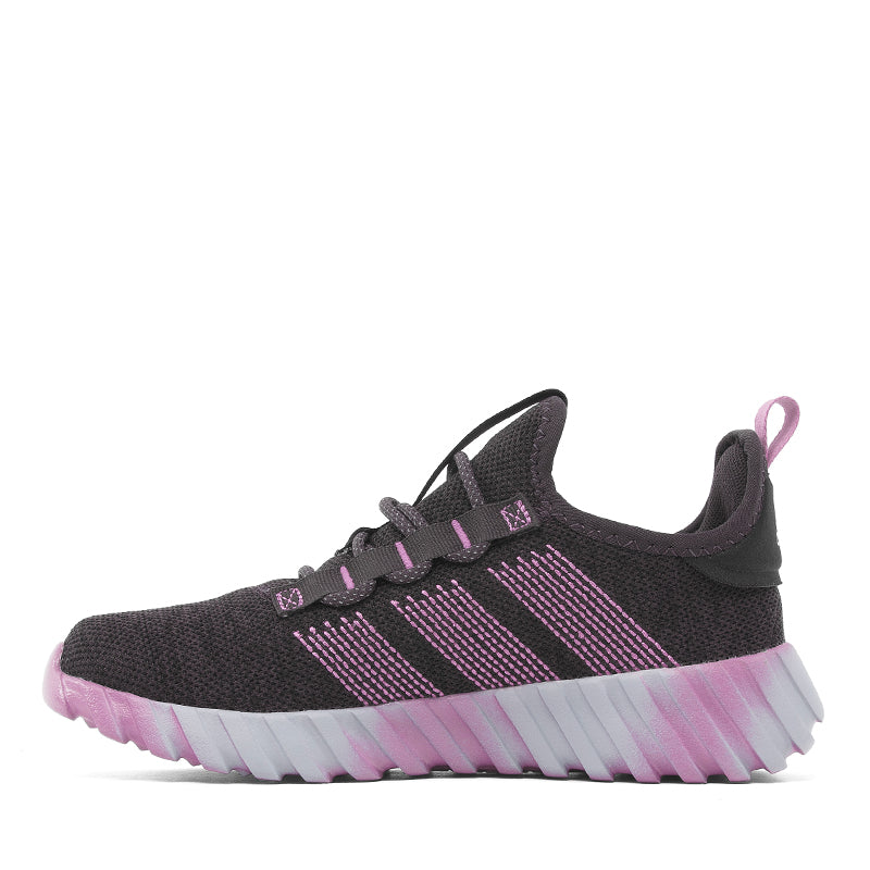 VARIANT:BLACK PURPLE
