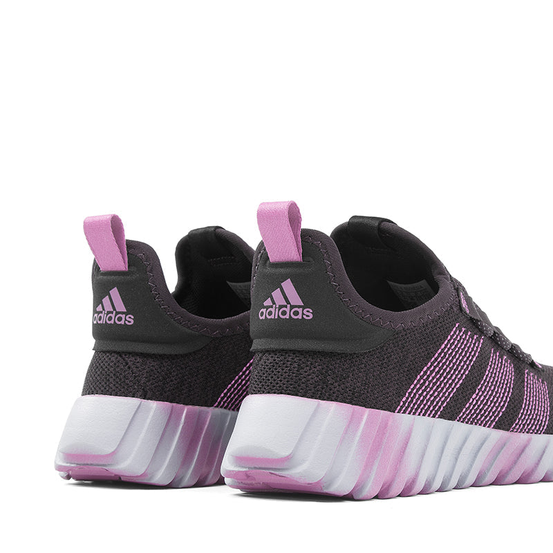 VARIANT:BLACK PURPLE