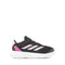 VARIANT:BLACK PINK