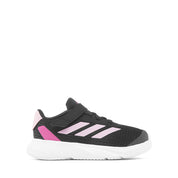 VARIANT:BLACK PINK