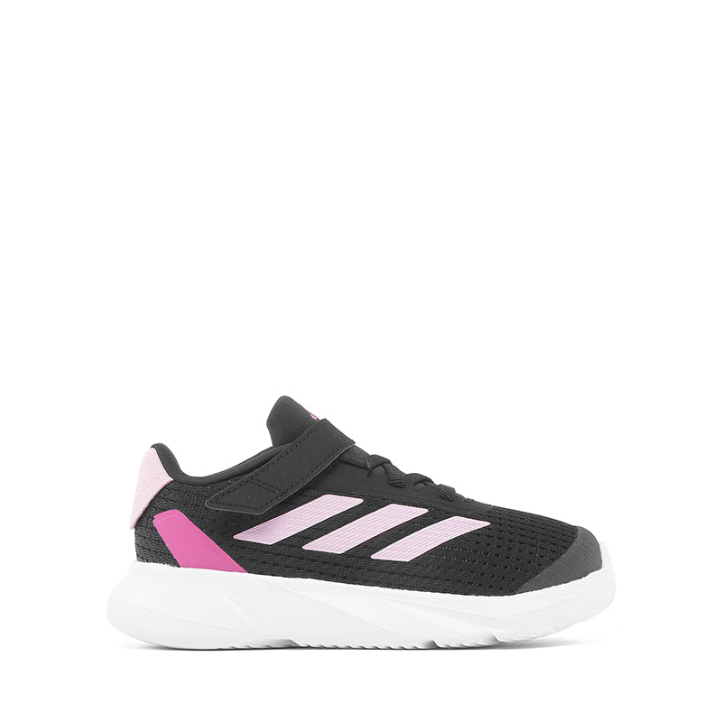 VARIANT:BLACK PINK