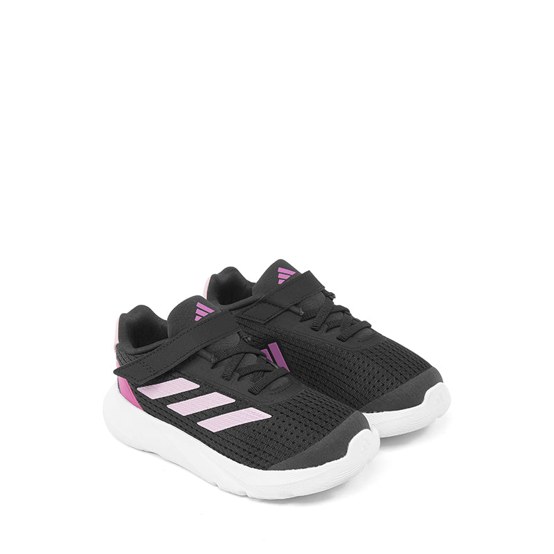 VARIANT:BLACK PINK