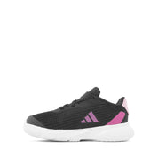 VARIANT:BLACK PINK