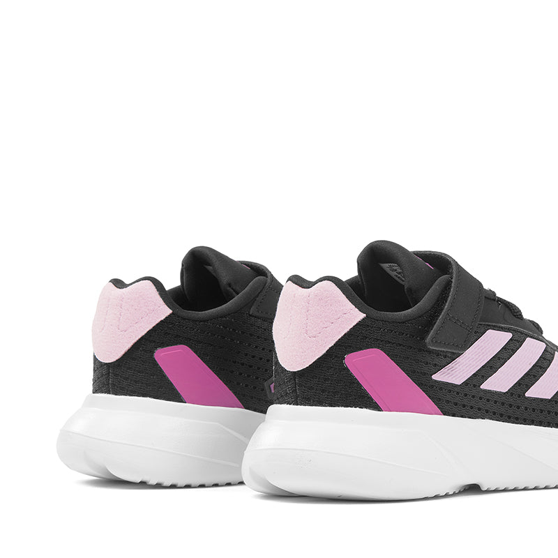VARIANT:BLACK PINK