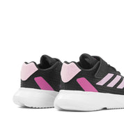 VARIANT:BLACK PINK