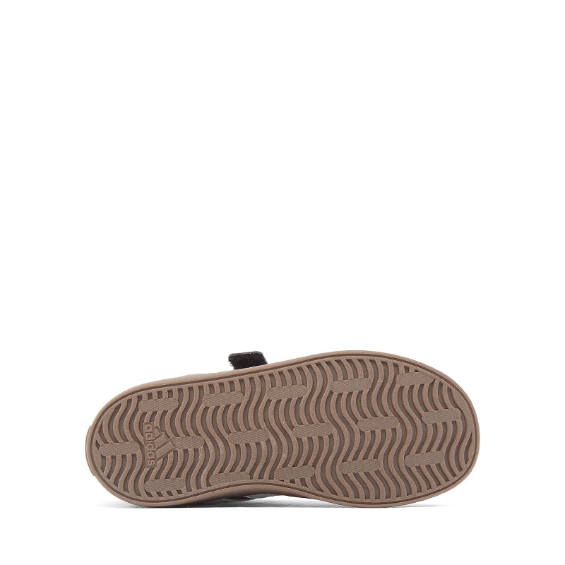 VARIANT:BLACK GUM