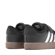 VARIANT:BLACK GUM