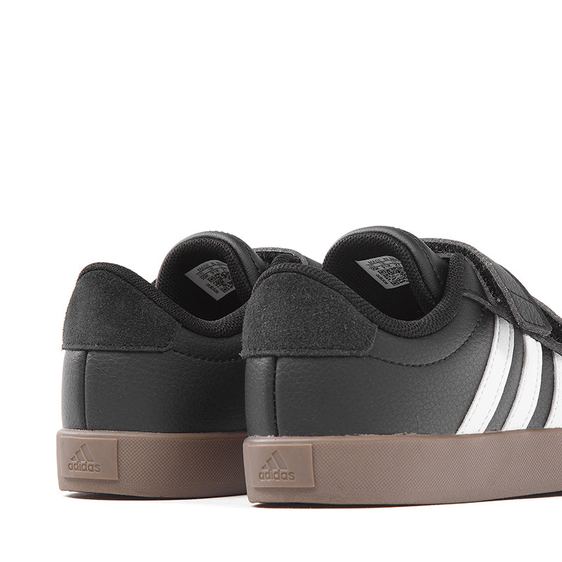 VARIANT:BLACK GUM