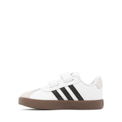 VARIANT:WHITE BLACK