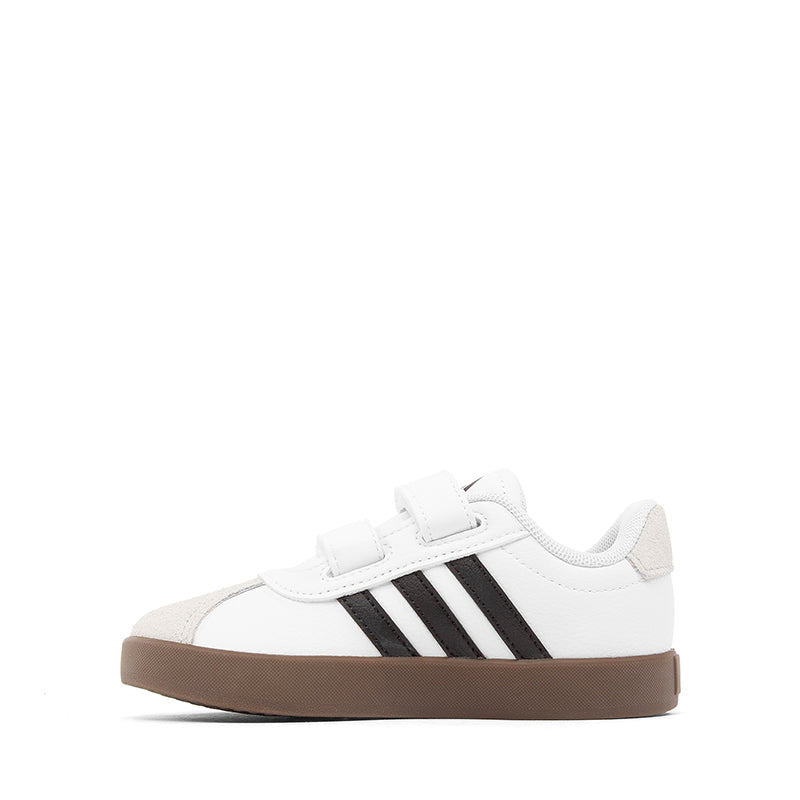 VARIANT:WHITE BLACK