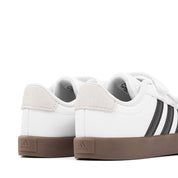 VARIANT:WHITE BLACK