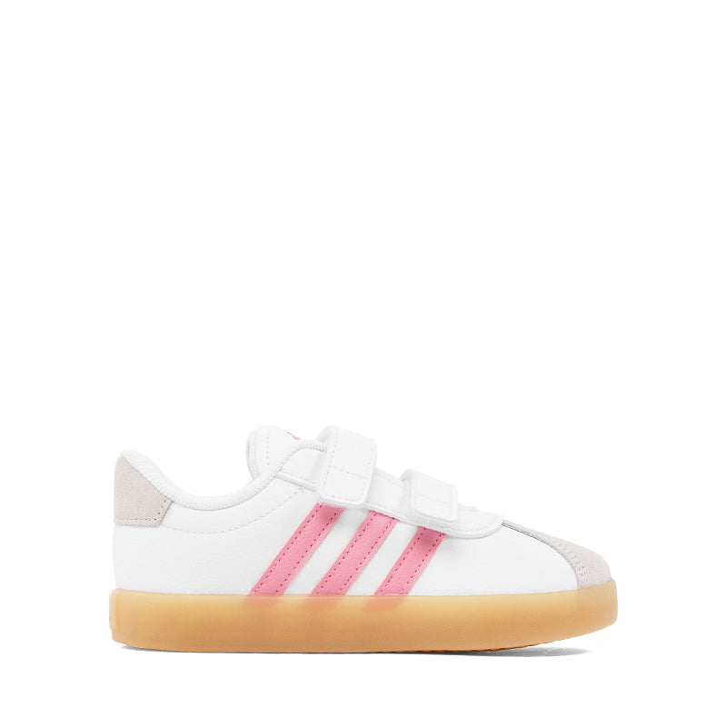 VARIANT:WHITE PINK
