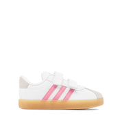 VARIANT:WHITE PINK