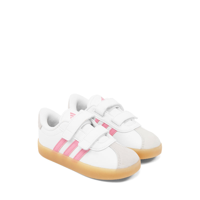VARIANT:WHITE PINK