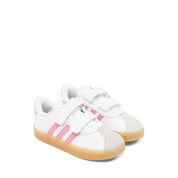 VARIANT:WHITE PINK