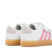 VARIANT:WHITE PINK