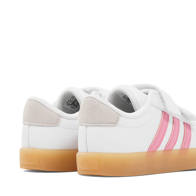 VARIANT:WHITE PINK
