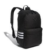 VARIANT:BLACK WHITE