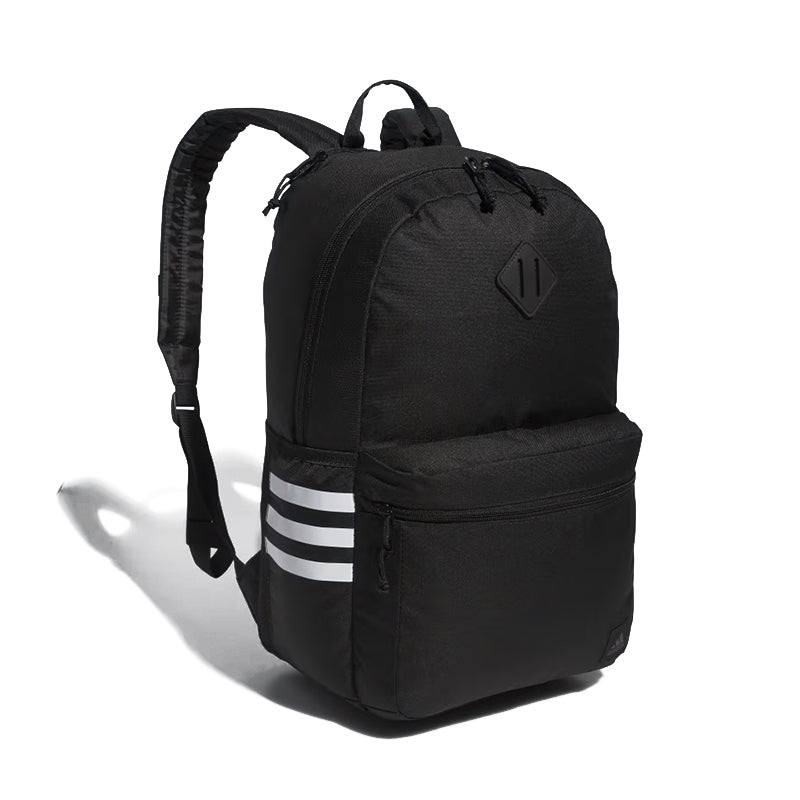 VARIANT:BLACK WHITE