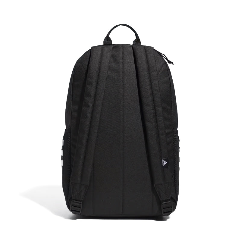 VARIANT:BLACK WHITE