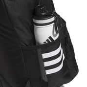VARIANT:BLACK WHITE