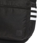 VARIANT:BLACK WHITE