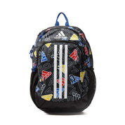 VARIANT:BLACK BLUE