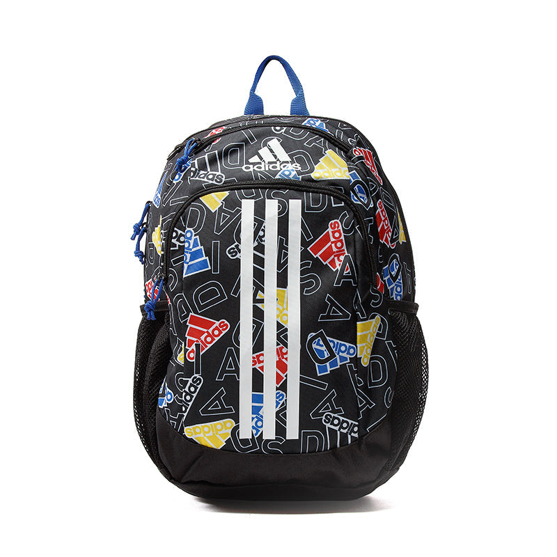 VARIANT:BLACK BLUE