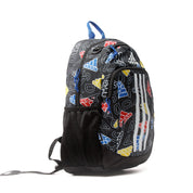 VARIANT:BLACK BLUE