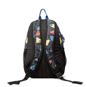 VARIANT:BLACK BLUE