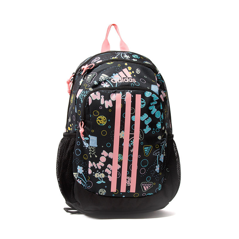 VARIANT:BLACK PINK