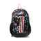 VARIANT:BLACK PINK