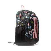 VARIANT:BLACK PINK