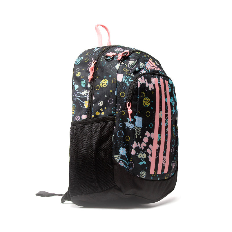 VARIANT:BLACK PINK