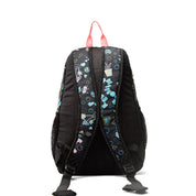VARIANT:BLACK PINK