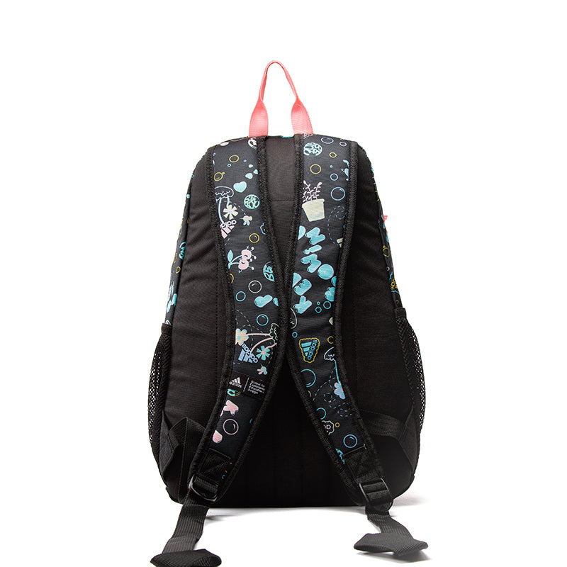 VARIANT:BLACK PINK